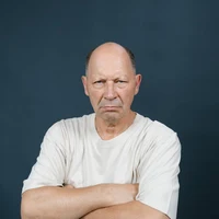 Максим Мельников