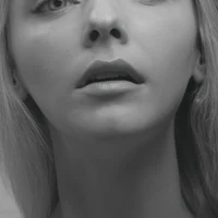 Элина Васильева