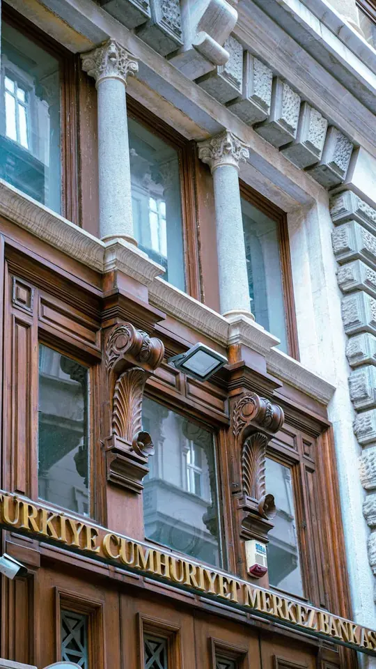 Чем отличается залог авто от залога ПТС?