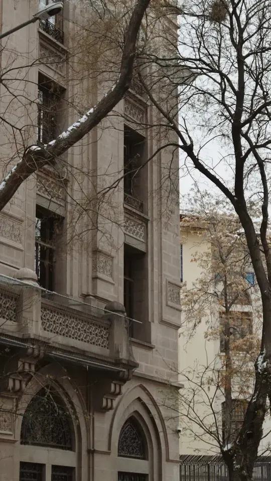 Виды недвижимости в залоге