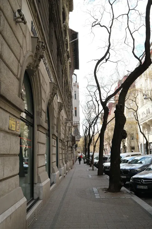 Заем под залог недвижимости: что нужно знать перед подписанием договора