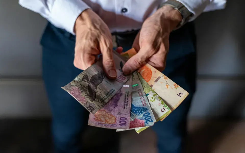 Займ под ПТС: что скрывается за рекламой и как не потерять автомобиль